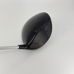 Mizuno ST-Max 230 Driver 9.5* LH Aldila Ascent Regular 40-R Shaft - C-830 image 3