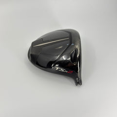 Titleist TSR2 Driver Head 9* RH - H-759 image 3