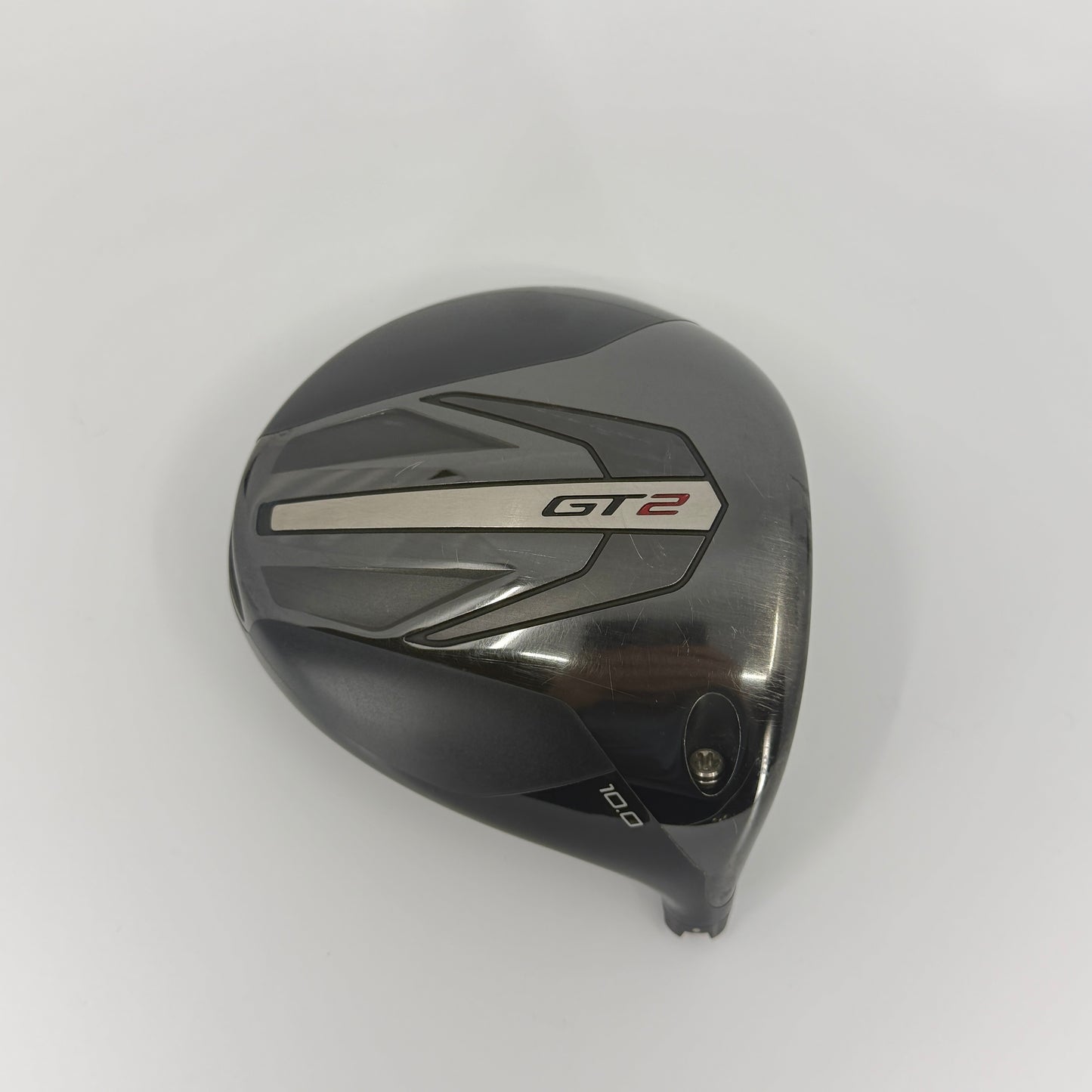 GT2_H514_419