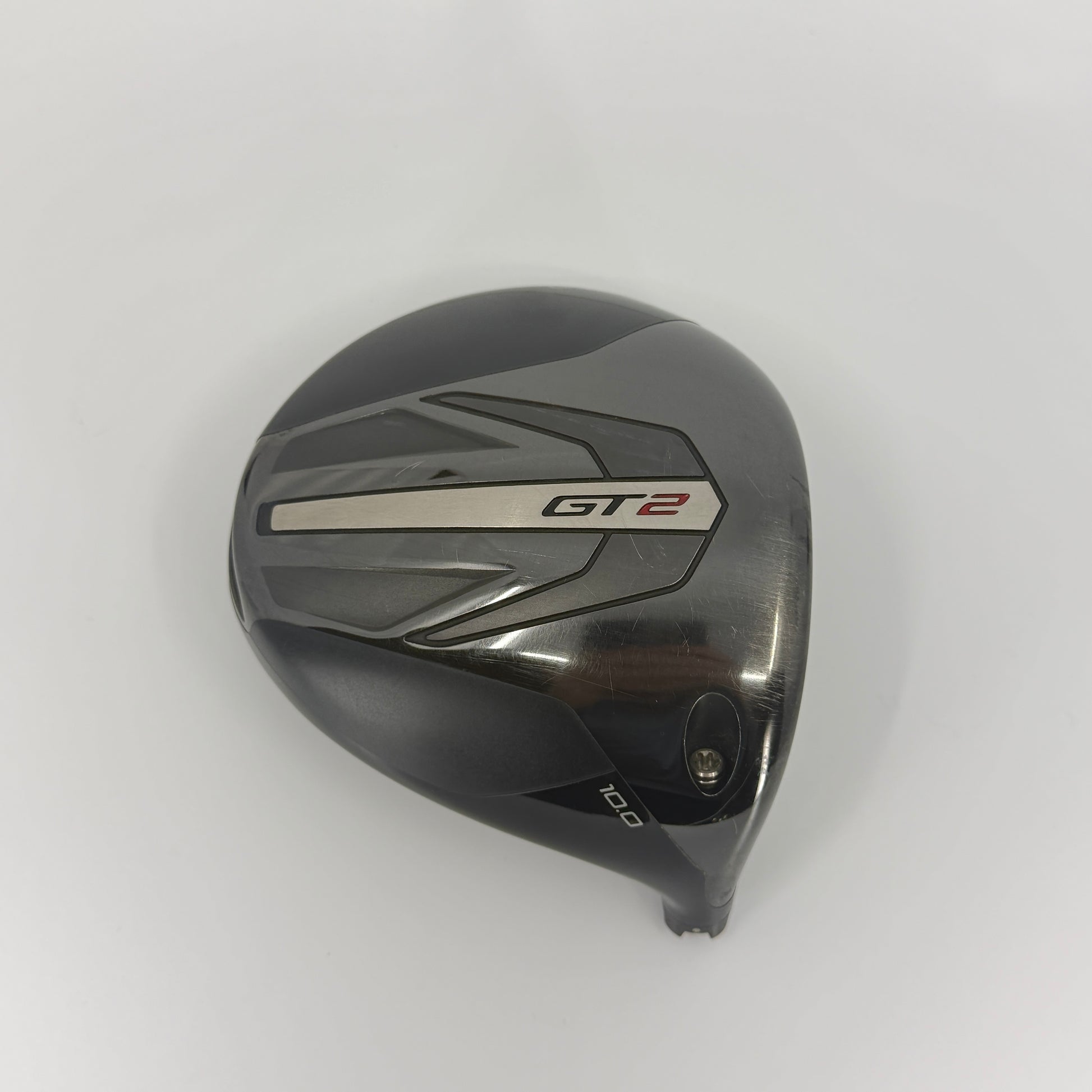 GT2_H514_419