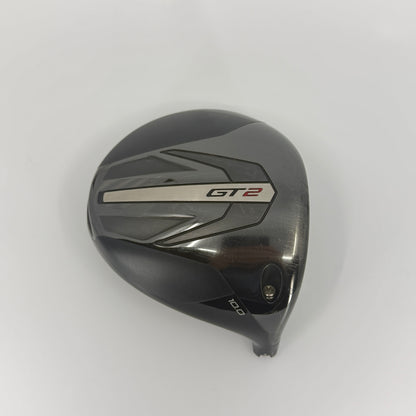 GT2_H514_419