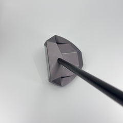 L.A.B. Golf Oz.1i Counterbalance Putter RH 37.25in - P-754 image 5