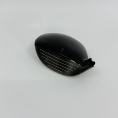 GT3_H593_277