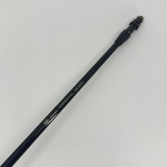Project X Hzrdus Black Gen 4 70-6.0 Driver Shaft - S-798 image 3