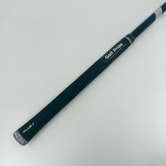 Fujikura Ventus TR Blue Velocore 6-X Wood Shaft - S-874 image 4