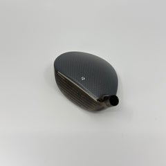 Taylormade Qi35 Tour 3 Wood Head 15* RH - H-745 image 4