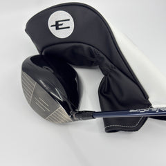 Callaway Elyte Triple Diamond Driver RH Fujikura Ventus Blue Velocore - C-684 image 3
