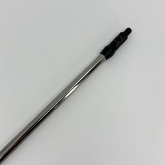 Mitsubishi Diamana GT 60-TX Stiff Plus Wood Shaft - S-737 image 3