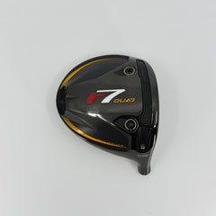 r7 Quad Mini_H583_425