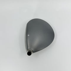 Qi35 LS_H622_384