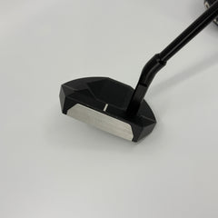 L.A.B. Golf Oz.1i HS Putter RH 34.25in - P-743 image 4