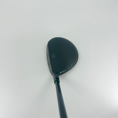 Callaway Rogue ST Max 5 Wood 18* RH Tensei AV White Stiff - F-889 image 7