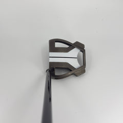 Taylormade Spider Tour X Small Slant Putter RH 34.25in - P-728 image 3