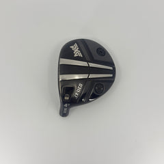 PXG 0311 XF Gen6 4 Wood 17* Head - H-837 image 1