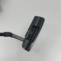 Mizuno M.Craft Kyoto P Putter RH - P-862 image 5