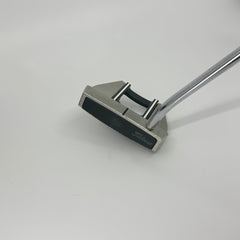 Scotty Cameron Futura 5.5M Putter RH - P-809 image 2