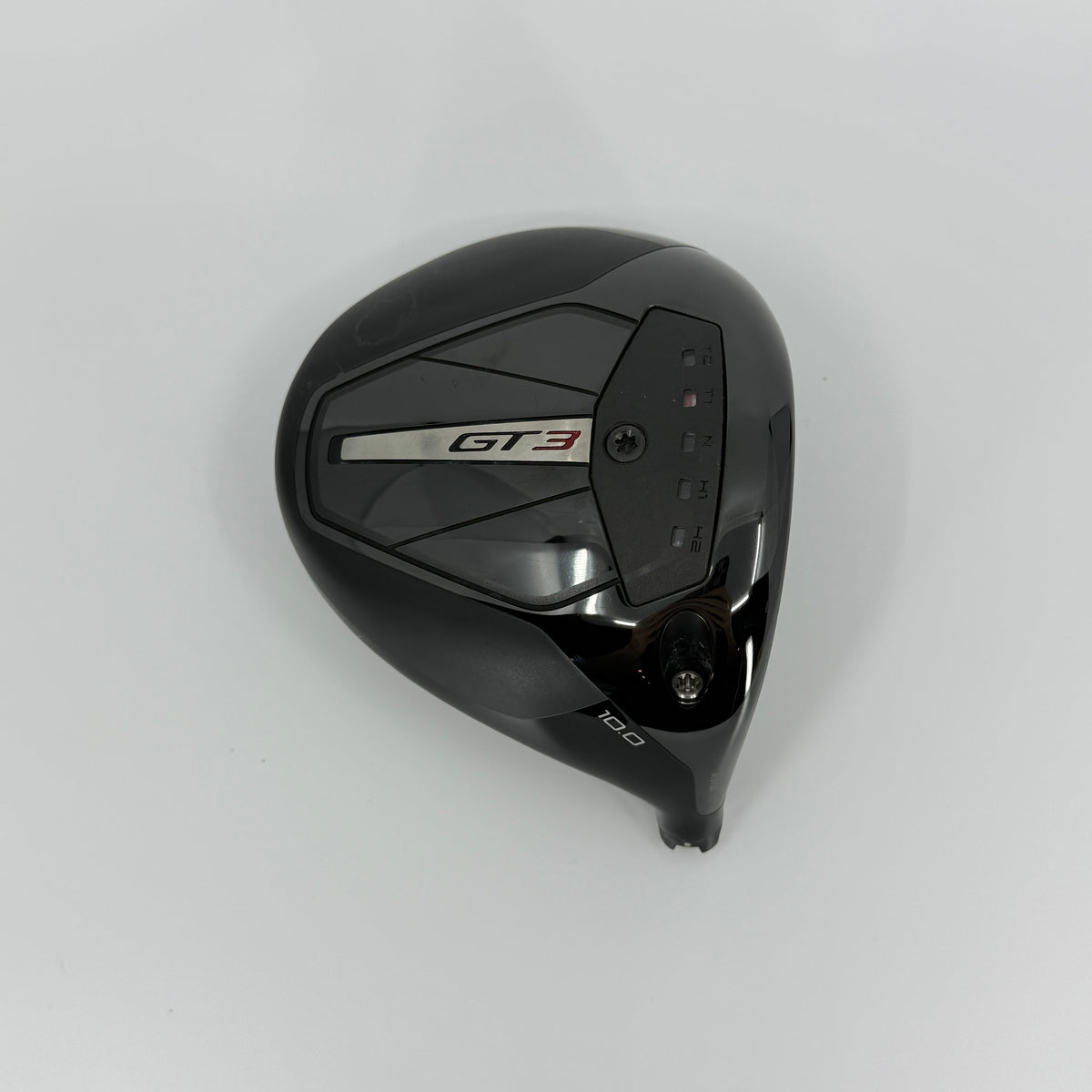 GT3_H637_415