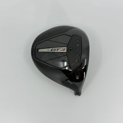 GT3_H637_415