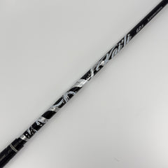 Callaway Paradym Driver RH Mitsubishi Kai'Li White - C-755 image 8