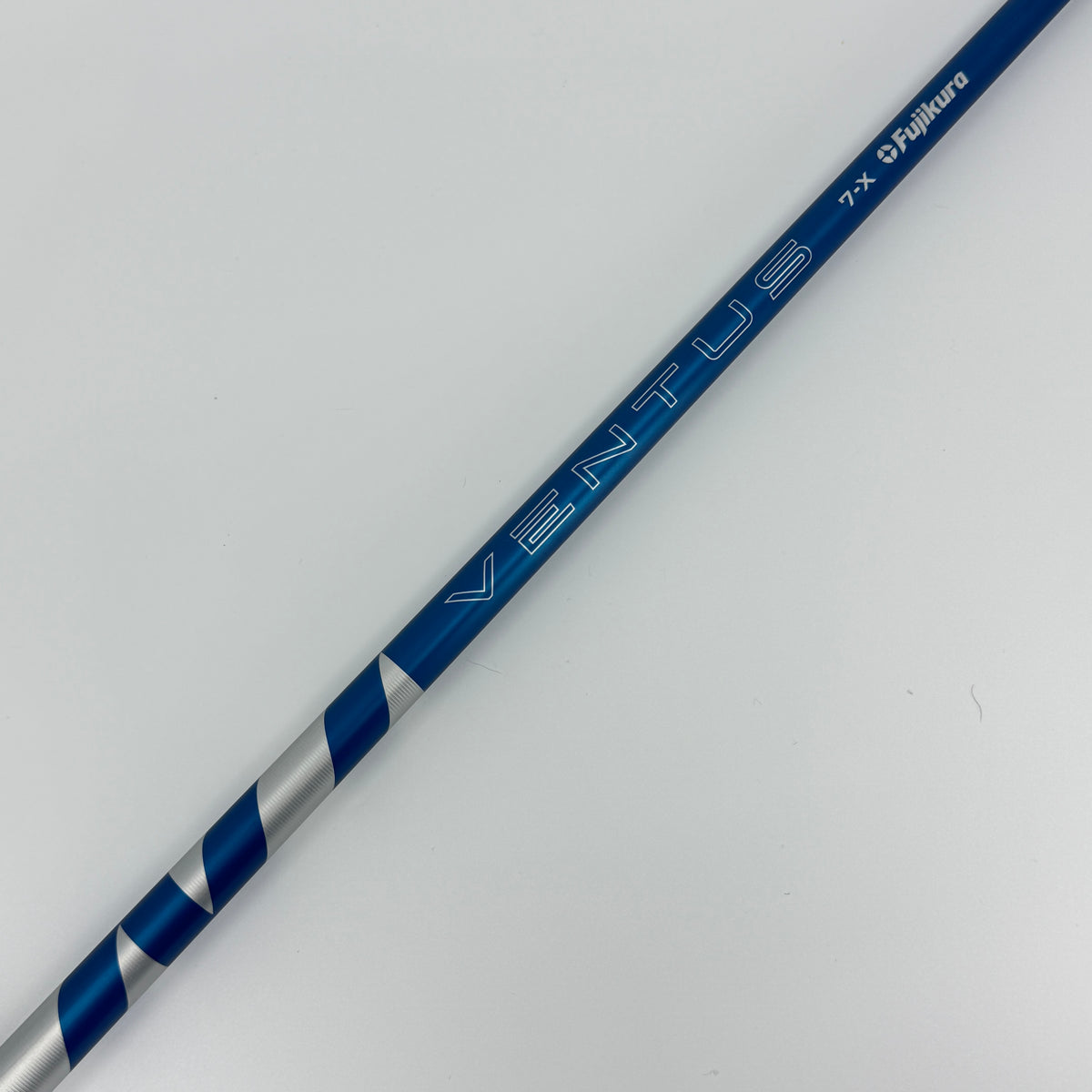 Ventus Blue Velocore +_S649_232