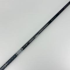 PXG 0311 XF Gen5 Driver 9* RH Mitsubishi Tensei AV White 65S Stiff