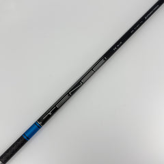 Titleist GT3 Driver RH Mitsubishi Tensei 1K Blue - C-687 image 8