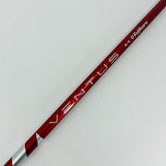 Ventus Red Velocore_S529_237