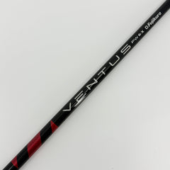 Ventus Red Non-Velocore_S538_65