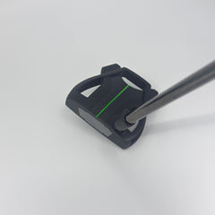 Taylormade Spider Tour X Custom L Neck Putter RH 34 1/4" - P-790 image 2