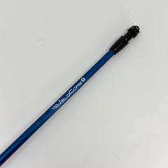 Fujikura Ventus Blue Velocore + 7-S Stiff Wood Shaft - S-777 image 3