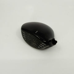 Titleist TSi2 7 Wood 21* RH Graphite Design Tour AD DI 60S Senior