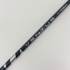 Titleist GT280 Mini Driver 13* RH Fujikura Ventus Blue Velocore Extra Stiff 7-X Shaft - C-804 image 9