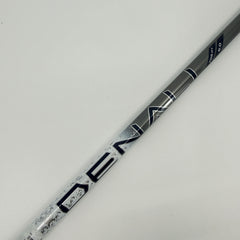 Denali White_S669_147