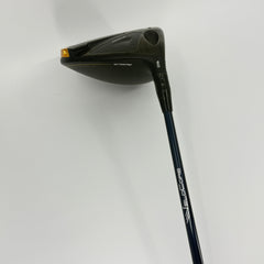 Callaway Rogue ST Max Driver 9* RH Fujikura Ventus Blue Velocore 50R Regular