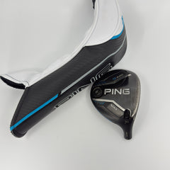G440 Max_H629_263