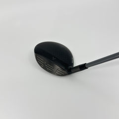 Callaway Elyte 5 Wood RH - F-705 image 2