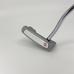 Odyssey White Hot OG 23 Double Wide Putter RH - P-823 image 5