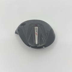 Titleist GT2 3 Wood 15* Head - H-833 image 5
