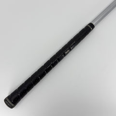 Project X Evenflow Green 55-6.0 Stiff Driver Shaft - S-774 image 4