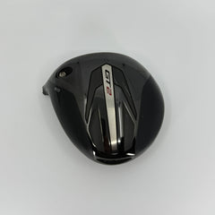 GT2_H602_419
