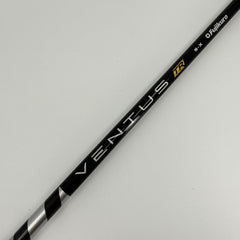 Callaway Elyte TD Driver 8* RH Fujikura Ventus TR Black Velocore 50X X Stiff