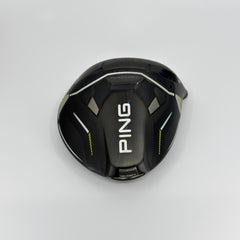 Ping G430 Max 10K Driver Head 9* RH - H-771 image 7