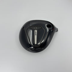 Titleist GT280 Mini Driver 13* RH - H-675 image 7