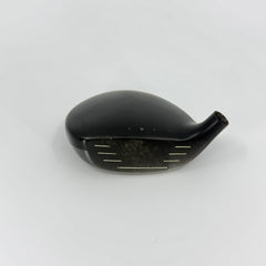 Ping G425 SFT 3 Wood Head 16* RH - H-716 image 4