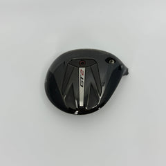 Titleist GT2 3 Wood 15* RH Fujikura Ventus TR Blue Velocore 70X X Stiff