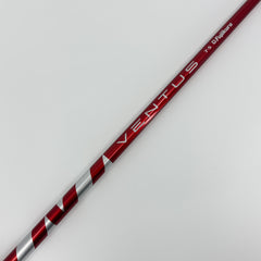 Ventus Red Velocore_S525_206