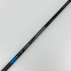 Titleist GT2 5 Wood 18* RH Mitsubishi Tensei 1K Blue 65S Stiff