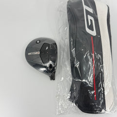 GT3_H578_277