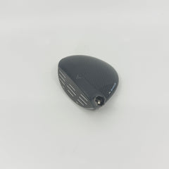 Callaway Paradym Ai Smoke Max 3 Wood 15* Head - H-821 image 3