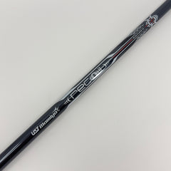 Callaway Apex 21 4 Hybrid 21* RH UST Mamiya Recoil Dart Regular 75-R Shaft - C-859 image 9
